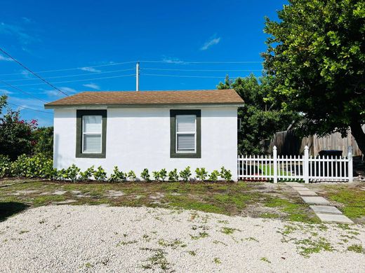 Villa in Delray Beach, Palm Beach