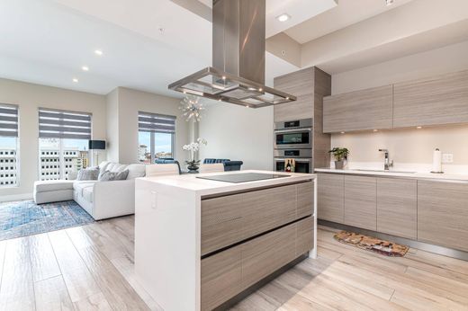 Appartementencomplex in Boca Raton, Palm Beach County