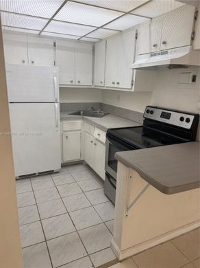 Complesso residenziale a Pompano Beach, Broward County