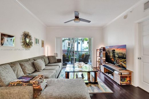 Complexos residenciais - Boynton Beach, Palm Beach County