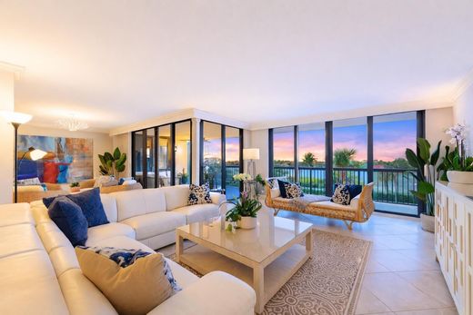 Κτίριο σε Jupiter, Palm Beach County