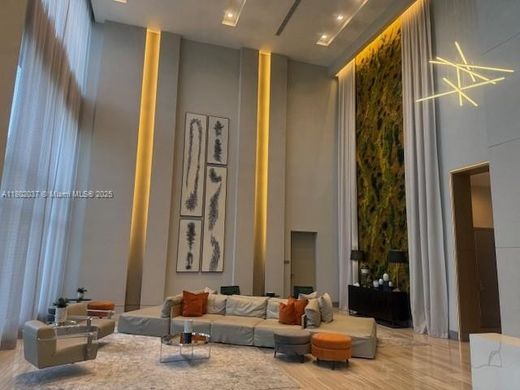 Edificio en Doral, Miami-Dade County