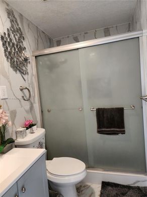 Villa a Lauderdale Lakes, Broward County