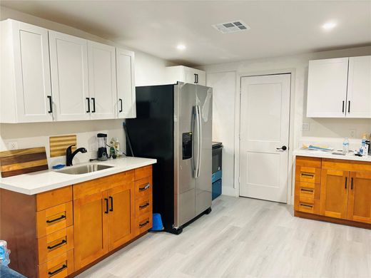 Villa - Riviera Beach, Palm Beach County