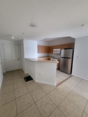 Complesso residenziale a Miami, Miami-Dade County