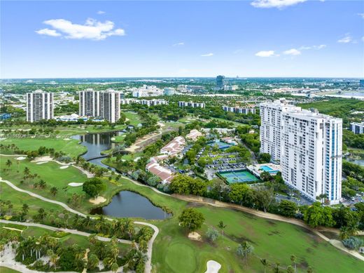 Townhouse in Aventura, Miami-Dade