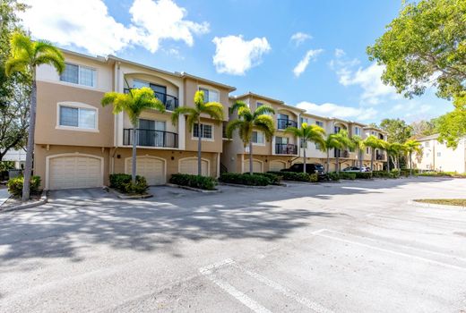 Edificio en Royal Palm Beach, Palm Beach County