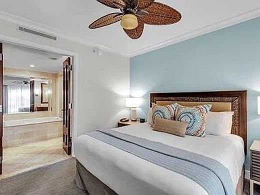 Komplex apartman Islamorada, Monroe County