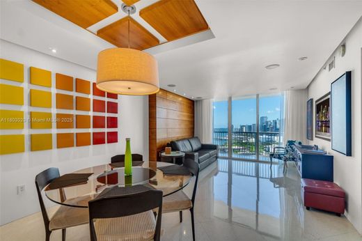 Κτίριο σε Μαϊάμι, Miami-Dade County