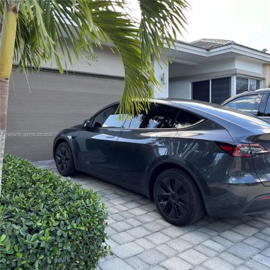 Villa in Miami, Miami-Dade