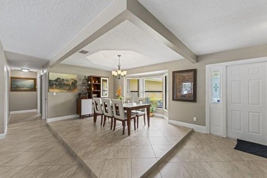 ‏וילה ב  Wellington, Palm Beach County