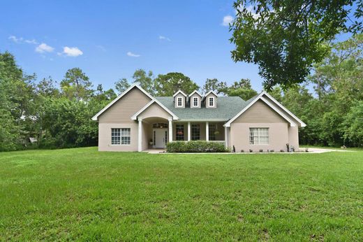 Villa in West Palm Beach, Palm Beach