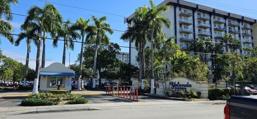 Κτίριο σε Μαϊάμι, Miami-Dade County