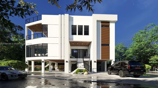 Villa en Marathon, Monroe County