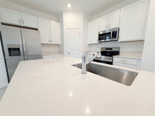 Kissimmee, Osceola Countyのヴィラ