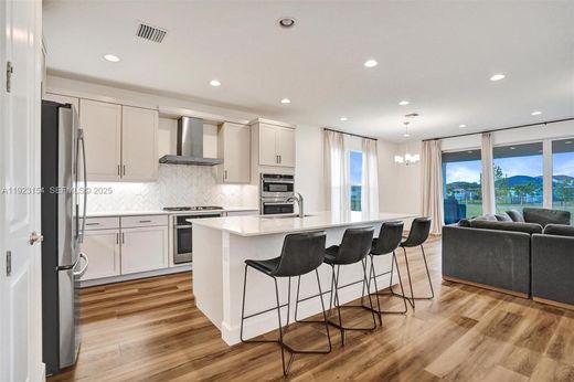 Βίλα σε Loxahatchee Groves, Palm Beach County