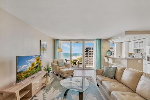 Appartementencomplex in Lauderdale-by-the-Sea, Broward County