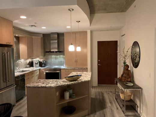 Жилой комплекс, West Palm Beach, Palm Beach County