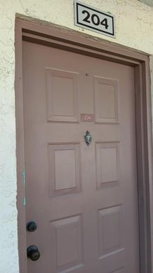 Wohnkomplexe in Delray Beach, Palm Beach County