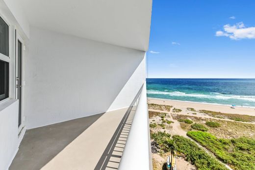 Жилой комплекс, Pompano Beach, Broward County