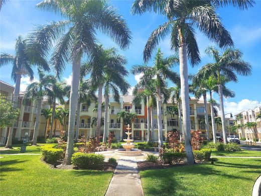 Casa adosada en Aventura, Miami-Dade County