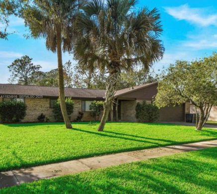 Willa w Daytona Beach, Volusia County