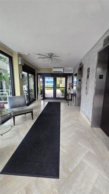 ‏בניין ב  Bay Harbor Islands, Miami-Dade County