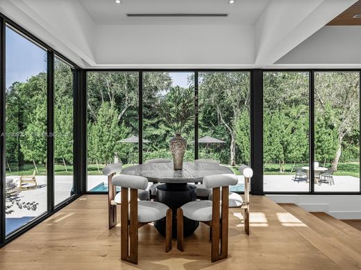 Villa in Coral Gables, Miami-Dade