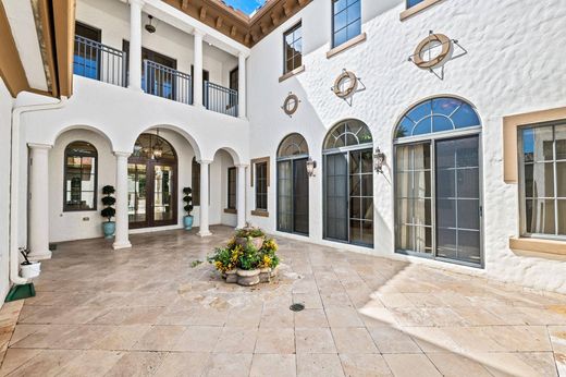 ﻓﻴﻼ ﻓﻲ Parkland, Broward County