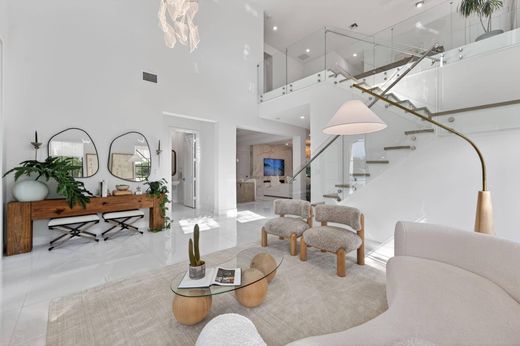 Villa in Parkland, Broward County