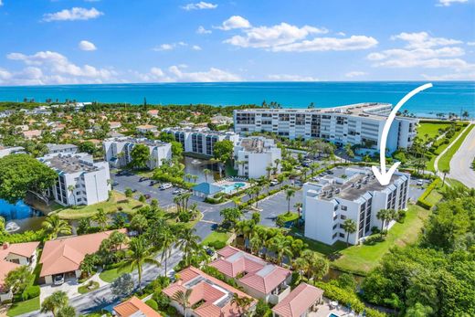 Жилой комплекс, Юпитер, Palm Beach County