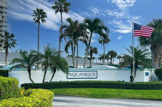 Complexos residenciais - Fort Pierce, Saint Lucie County