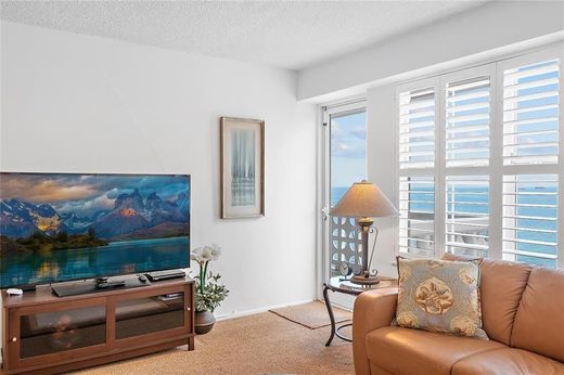 Kamienica w Fort Lauderdale, Broward County