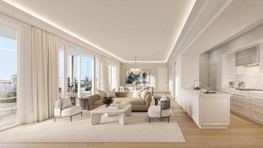 Residential complexes in West Palm Beach, Palm Beach