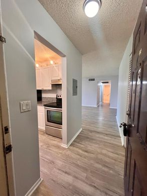 Complesso residenziale a Jupiter, Palm Beach County