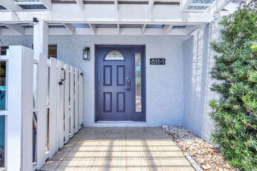 Townhouse in Boynton Beach, Palm Beach