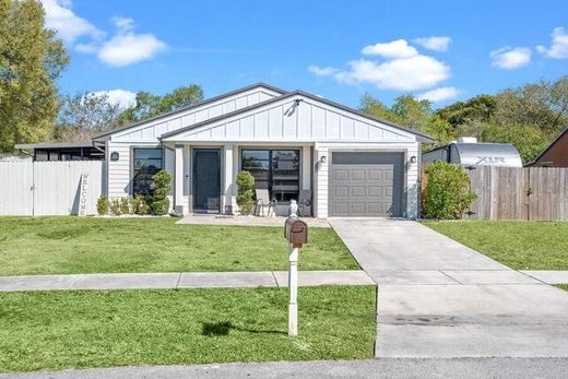 Βίλα σε Royal Palm Beach, Palm Beach County