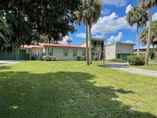 Villa en Okeechobee, Okeechobee County