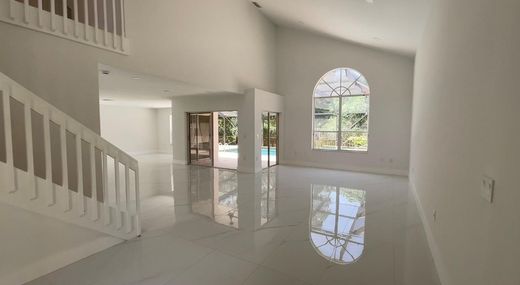 Βίλα σε Parkland, Broward County