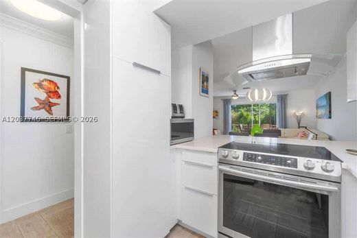 Townhouse in Hypoluxo, Palm Beach