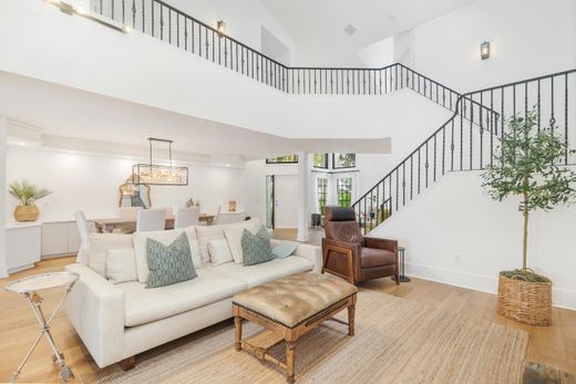 Townhouse in Wellington, Palm Beach