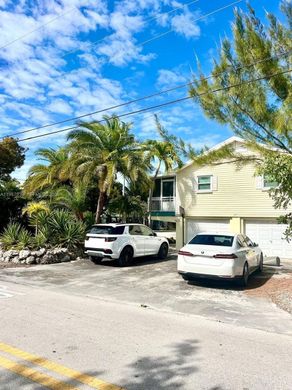 Villa en Big Pine Key, Monroe County