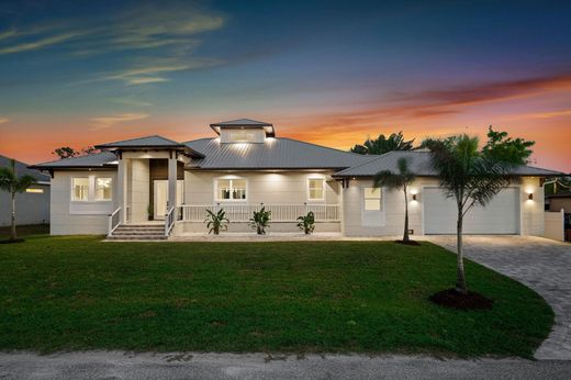 Villa in Venice, Sarasota County