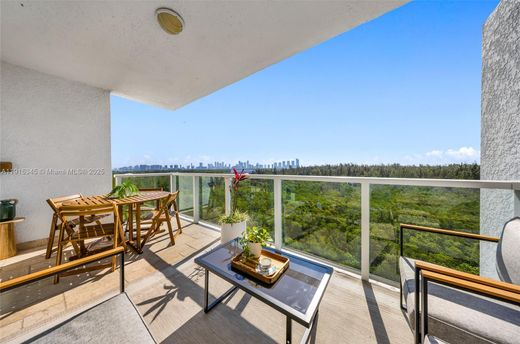 Κτίριο σε North Miami, Miami-Dade County