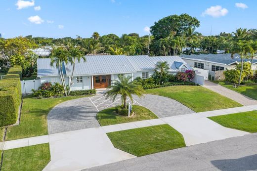 Villa North Palm Beach, Palm Beach County