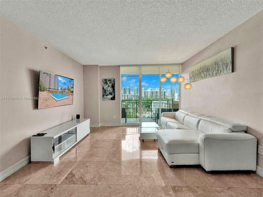 콘도미니엄 / Sunny Isles Beach, Miami-Dade County