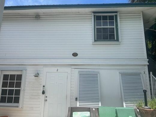 Wohnkomplexe in West Palm Beach, Palm Beach County