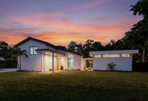 Villa à Palm Beach Gardens, Comté de Palm Beach