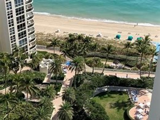 Complexes résidentiels à Fort Lauderdale, Comté de Broward