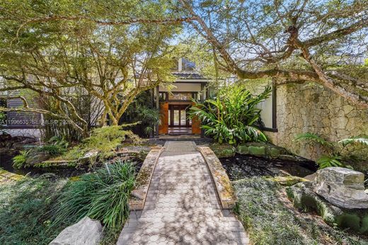 Villa in Homestead, Miami-Dade